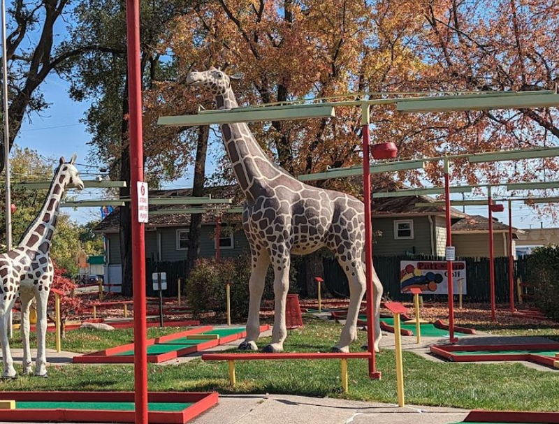 Sport-N-Fun - From Web Listing